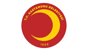 Kastamonu Belediyesi 3 Sözleşmeli Personel Alımı