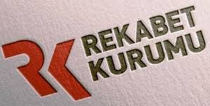 Rekabet Kurumu 40 Uzman Yardımcısı Alımı