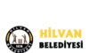 Hilvan Belediyesi 1 Sözleşmeli Personel Alımı