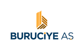 Sivas Buruciye Aş. Geçici 76 İşçi Alımı