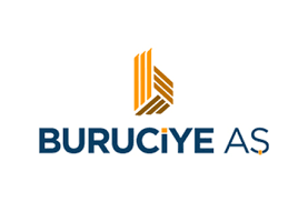 Sivas Buruciye Aş. Geçici 76 İşçi Alımı