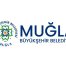 Muğla Büyükşehir Belediyesi 1 İşçi Alımı
