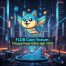 FLDB Coin Yorum – FlappyDoge Geleceği 2026